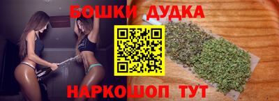 MDMA Premium VHQ Лесосибирск